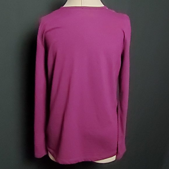 🚫 SOLD OUT 🚫 SOLD OUT 🚫 - Picture 6 of 12